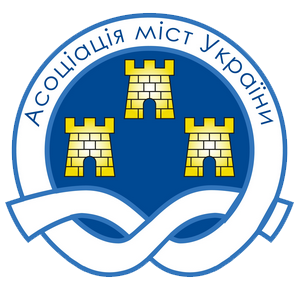 Асоціація міст України